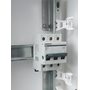 MNV15-3-100 MNV15-3-100 IEK ( ИЭК ) 2