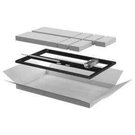 LN05-18U6X-D2P LN05-18U6X-D2P IEK ( ИЕК )