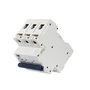 AR-M10N-3-C040 AR-M10N-3-C040 IEK ( ИЭК ) 6