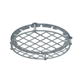 2000000051352 2000000051352 IEK ( ИЕК )