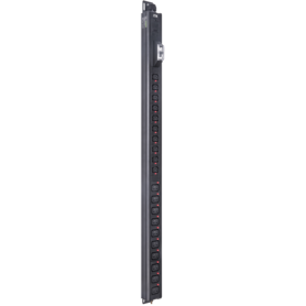 BS-PV60-10C13-10C19-12 BS-PV60-10C13-10C19-12 IEK ( ИЭК )