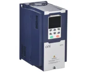 Преобразователь частоты K751 380В 3Ф 7,5-11кВт 17-25А ONI