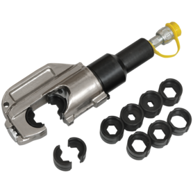 TKL10-012 TKL10-012 IEK ( ИЕК )