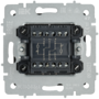 BR-V20-2-10-K47 BR-V20-2-10-K47 IEK ( ИЭК ) 5