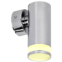 LT-UBB0-4008-GU10-1-K23 LT-UBB0-4008-GU10-1-K23 IEK ( ИЭК ) 3