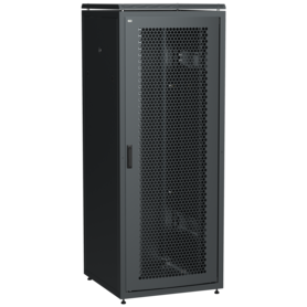 LN05-42U88-PM LN05-42U88-PM IEK ( ИЕК )