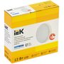 LDPO3-2014D-12-6500-K01 LDPO3-2014D-12-6500-K01 IEK ( ИЭК ) 2