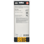 BR-M32-M-21-K47 BR-M32-M-21-K47 IEK ( ИЭК ) 3