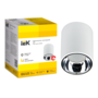 LT-UPB0-4111-GU10-1-K23 LT-UPB0-4111-GU10-1-K23 IEK ( ИЭК ) 5