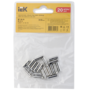 UEN11-4-10-15 UEN11-4-10-15 IEK ( ИЭК ) 2