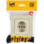 BR-R14-16-K10-F BR-R14-16-K10-F IEK ( ИЭК ) 2