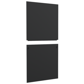 ZP-SP05-42U-A-1200-R ZP-SP05-42U-A-1200-R IEK ( ИЭК )