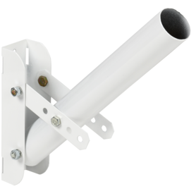 LDKU0D-CR-48-0350-23-K01 LDKU0D-CR-48-0350-23-K01 IEK ( ИЕК )