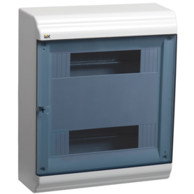 MKP82-N-24-41-10 MKP82-N-24-41-10 IEK ( ИЭК )