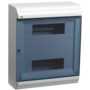 MKP82-N-24-41-10 MKP82-N-24-41-10 IEK ( ИЭК ) 1