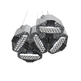 LGII225-314-514-18 LGII225-314-514-18 IEK ( ИЕК )