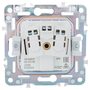 SK-R16-16-44-K10 SK-R16-16-44-K10 IEK ( ИЭК ) 4