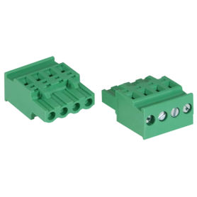 PLC-W-ACS-TERMINAL4 PLC-W-ACS-TERMINAL4 IEK ( ИЕК )