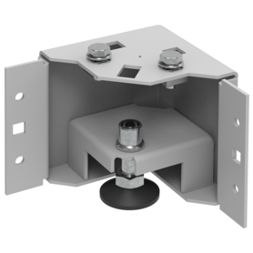 ZP-BC35-B1-01-R ZP-BC35-B1-01-R IEK ( ИЕК )