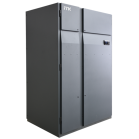 FC-CS-C0582D-000 FC-CS-C0582D-000 IEK ( ИЭК )