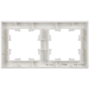 BR-M22-K01 BR-M22-K01 IEK ( ИЭК ) 4