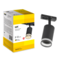 LT-USB0-4116-GU10-1-K02 LT-USB0-4116-GU10-1-K02 IEK ( ИЭК ) 4