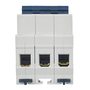 MNV15-3-100 MNV15-3-100 IEK ( ИЭК ) 4