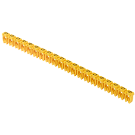 UMK-KE2-O UMK-KE2-O IEK ( ИЕК )