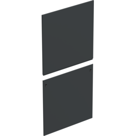 ZP-SP05-42U-B-1000-R ZP-SP05-42U-B-1000-R IEK ( ИЭК )