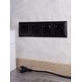 BR-M42-12-2-K23 BR-M42-12-2-K23 IEK ( ИЭК ) 6