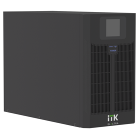 ELT-1500VA-1-002 ELT-1500VA-1-002 IEK ( ИЕК )