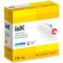 LDVO0-1611-07-4000-K01 LDVO0-1611-07-4000-K01 IEK ( ИЭК ) 2