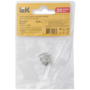 UEN10-4-7506 UEN10-4-7506 IEK ( ИЭК ) 2
