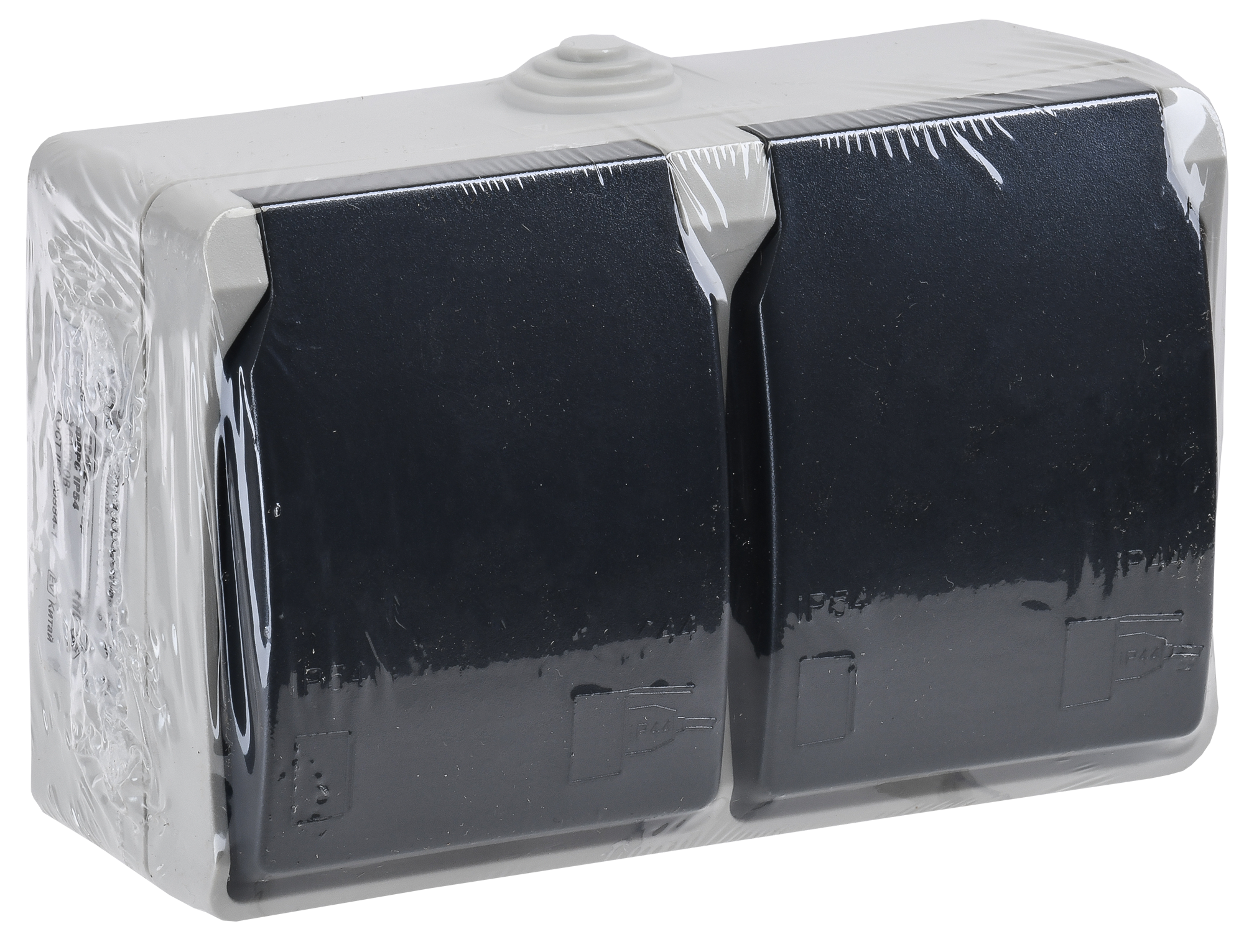 ERS22-K03-16-54-DC ERS22-K03-16-54-DC IEK ( ИЭК ) 1