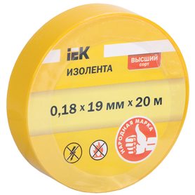 UIZ-18-19-20MS-K05 UIZ-18-19-20MS-K05 IEK ( ИЭК )