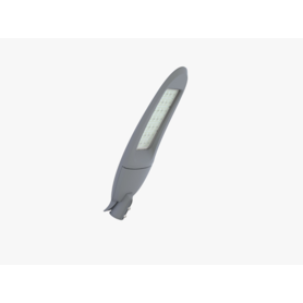 2000000105260 2000000105260 IEK ( ИЕК )