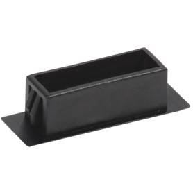 FOBX-Z-SCDX FOBX-Z-SCDX IEK ( ИЕК )