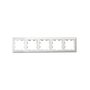 BR-M52-12-K01 BR-M52-12-K01 IEK ( ИЭК ) 6