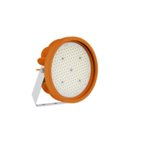 Светильник Ex-FHB 2-102-90-850-C120 корпус 90 кронштейн FEREKS