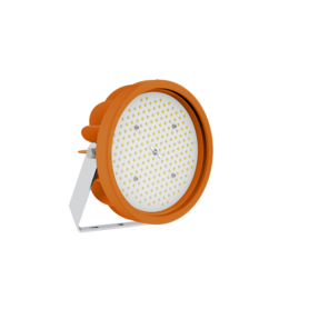 2000000125046 2000000125046 IEK ( ИЕК )