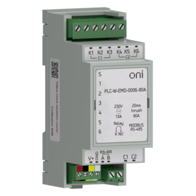 PLC-W-EMD-0006-80A PLC-W-EMD-0006-80A IEK ( ИЕК )