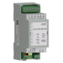 PLC-W-EMD-0006-80A PLC-W-EMD-0006-80A IEK ( ИЕК ) 1