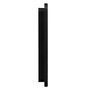 BR-M42-M-01-K02 BR-M42-M-01-K02 IEK ( ИЭК ) 5