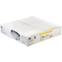 LDSP0-5015-200-40-K23 LDSP0-5015-200-40-K23 IEK ( ИЭК ) 2