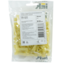 UGL21-006-03 UGL21-006-03 IEK ( ИЭК ) 2
