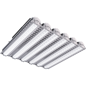 INT360-314-1111-18 INT360-314-1111-18 IEK ( ИЕК )