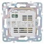 SKANDY Розетка USB A+C 3,1А SK-R14G графит IEK в Выключатели клавишные, переключатели от IEK ( ИЭК ) в интернет магазине ЭлектроОм электротовары 5 SK-U22-D31-K53 SK-U22-D31-K53 IEK ( ИЭК ) 5