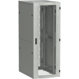 LS35-45U72-2PP LS35-45U72-2PP IEK ( ИЭК )