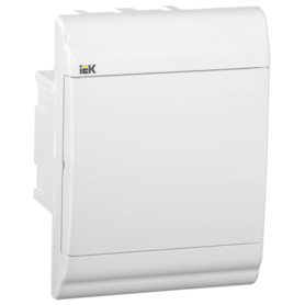 MKP82-V-04-WD-41-20 MKP82-V-04-WD-41-20 IEK ( ИЭК )