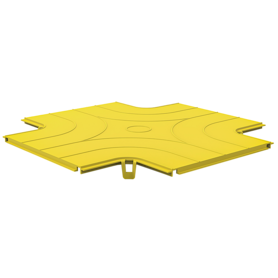 DS-240-38644 DS-240-38644 IEK ( ИЕК )